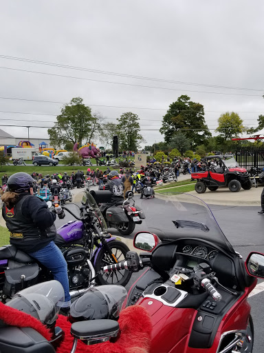 Honda Dealer «Honda of the Ozarks», reviews and photos, 2055 E Kerr St, Springfield, MO 65803, USA