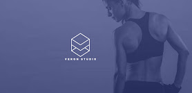 VERON STUDIO