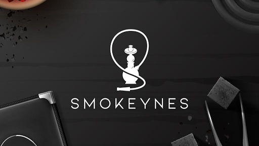 Smokeynes