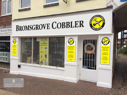 Bromsgrove Cobbler