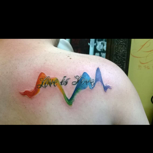 Explore sister name tattoo ideas, creative tattoo ideas in Savannah, available at Tatlyfe Studios