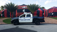 South Florida Security Group - Photo 6 - Car repair in Miami, FL, Hialeah
