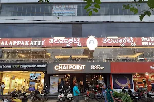 Chai Point - Marathahalli image