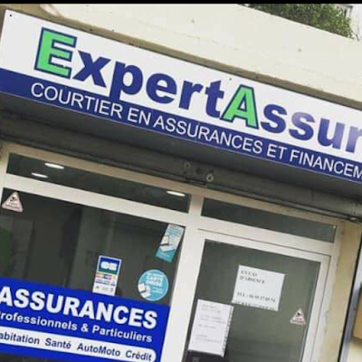 Courtier d'assurances ExpertAssur.net - Agence D’Assurances- Courtier crédits Immobiliers - regroupement Crédits- Montpellier à Montpellier