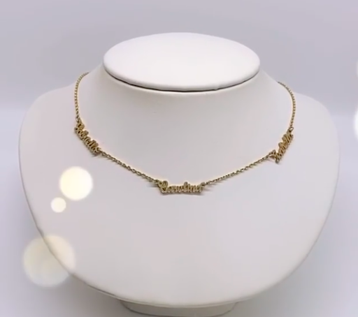 Jeweler «Chantilly Jewels», reviews and photos, 7161 SW 117th Ave, Miami, FL 33183, USA