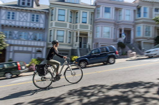 tiendas-de-trikes-en-seattle-top-10