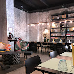 Photo n°7 de l'avis de Concetto.i fait le 03/03/2022 à 15:11 sur le  ZOOCOMUNALE à Milan