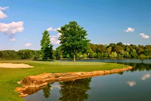 Summer Grove Golf Club image