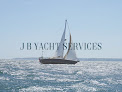 J B Yacht Services