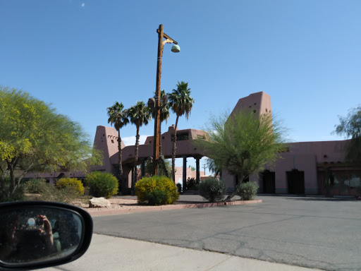 Shopping Mall «Papago Plaza Shopping Center», reviews and photos, 1408 N Scottsdale Rd, Scottsdale, AZ 85257, USA