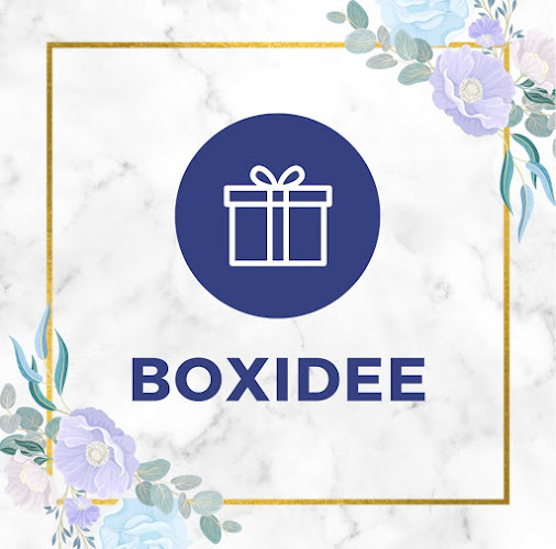 BOXIDEE