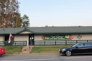 20-Mile Organic and Local General Store image