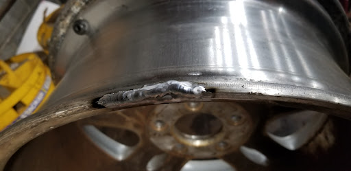 Salvage Yard «North Georgia Jeep Parts», reviews and photos, 752 Martins Ford Rd, Dahlonega, GA 30533, USA