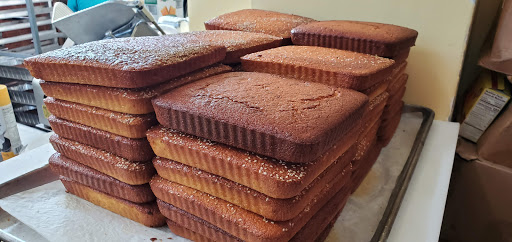 Grocery Store «Bravo Supermarkets», reviews and photos, 401 Fulton Ave, Hempstead, NY 11550, USA