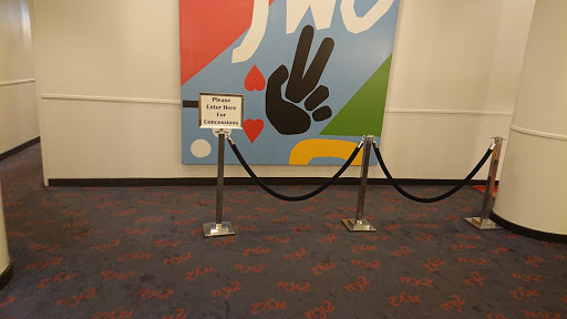 Movie Theater «The Beekman Theatre», reviews and photos, 1271 2nd Ave, New York, NY 10065, USA