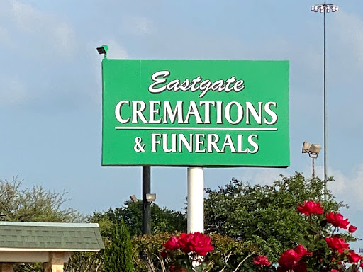 Eastgate Funeral Home