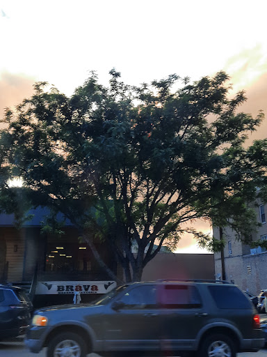 Explore chainsaw tattoo ideas, creative tattoo ideas in Glenwood Springs, available at Mountain Ink Tattoo & Piercing