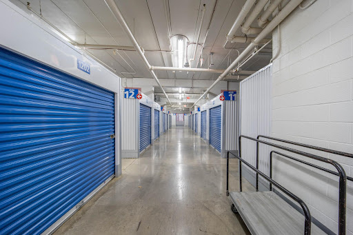 Self-Storage Facility «ezStorage», reviews and photos, 14211 Gallant Fox Ln, Bowie, MD 20715, USA