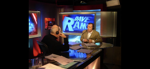 Contractor «Check A Pro», reviews and photos, 24624 I-45 #200, Spring, TX 77386, USA