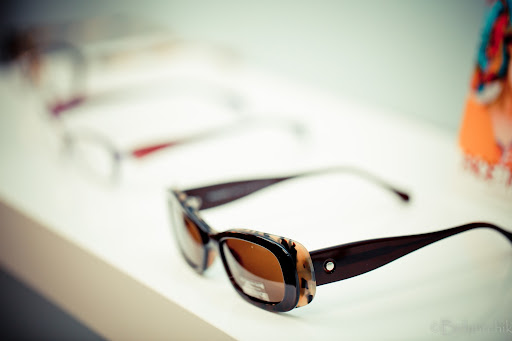 Sunglasses Store «Voyage Eyewear», reviews and photos, 4774 Park Granada, Calabasas, CA 91302, USA