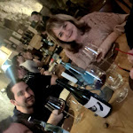 Photo n°4 de l'avis de paola.e fait le 29/03/2024 à 17:55 sur le  La Grotta à Brisighella