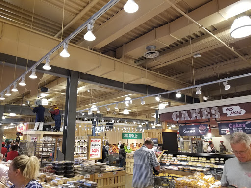 Shopping Mall «Paramus Park», reviews and photos, 700 Paramus Park, Paramus, NJ 07652, USA