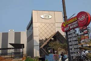Yara Mall image