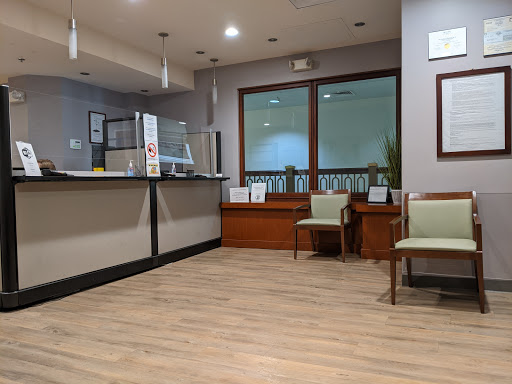 East Bay Center for Digestive Health