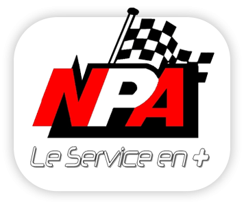 Photo 2 - SARL NYONS PIÈCES AUTO