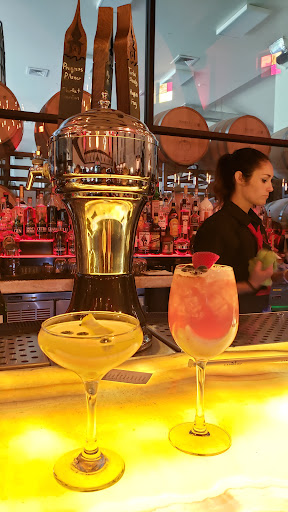 Vineyard «Gervasi Vineyard», reviews and photos, 1700 55th St NE, Canton, OH 44721, USA