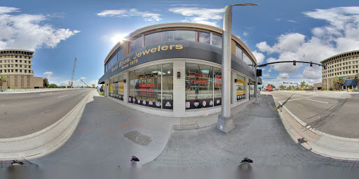 Jewelry Buyer «Keno Brothers Jewelers», reviews and photos, 2000 E Sunrise Blvd, Fort Lauderdale, FL 33304, USA