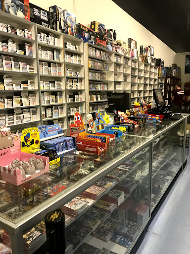 Video Game Store «eStarland.com», reviews and photos, 14225 Sullyfield Cir c, Chantilly, VA 20151, USA