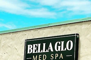 Bella Glo Medical Aesthetics & Wellness image