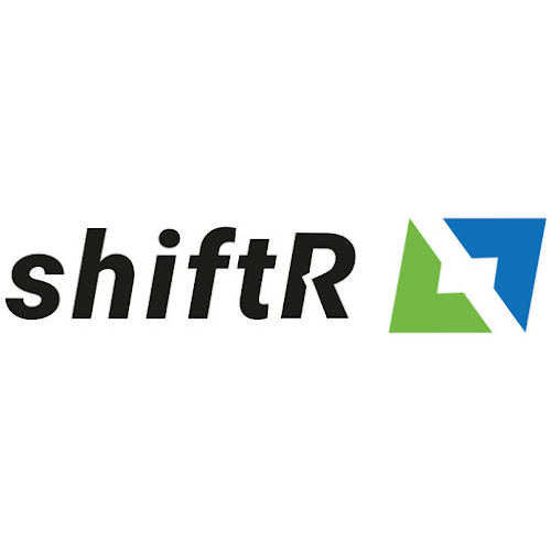 Rezensionen über shiftR AG in Bülach - Webdesigner