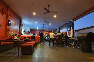Cuban Bar and Grill image