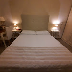 Photo n°27 de l'avis de Roberto.e fait le 03/05/2021 à 21:01 sur le  Hotel La Primula à Forte dei Marmi