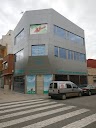 Innovación Dental en Valdepeñas