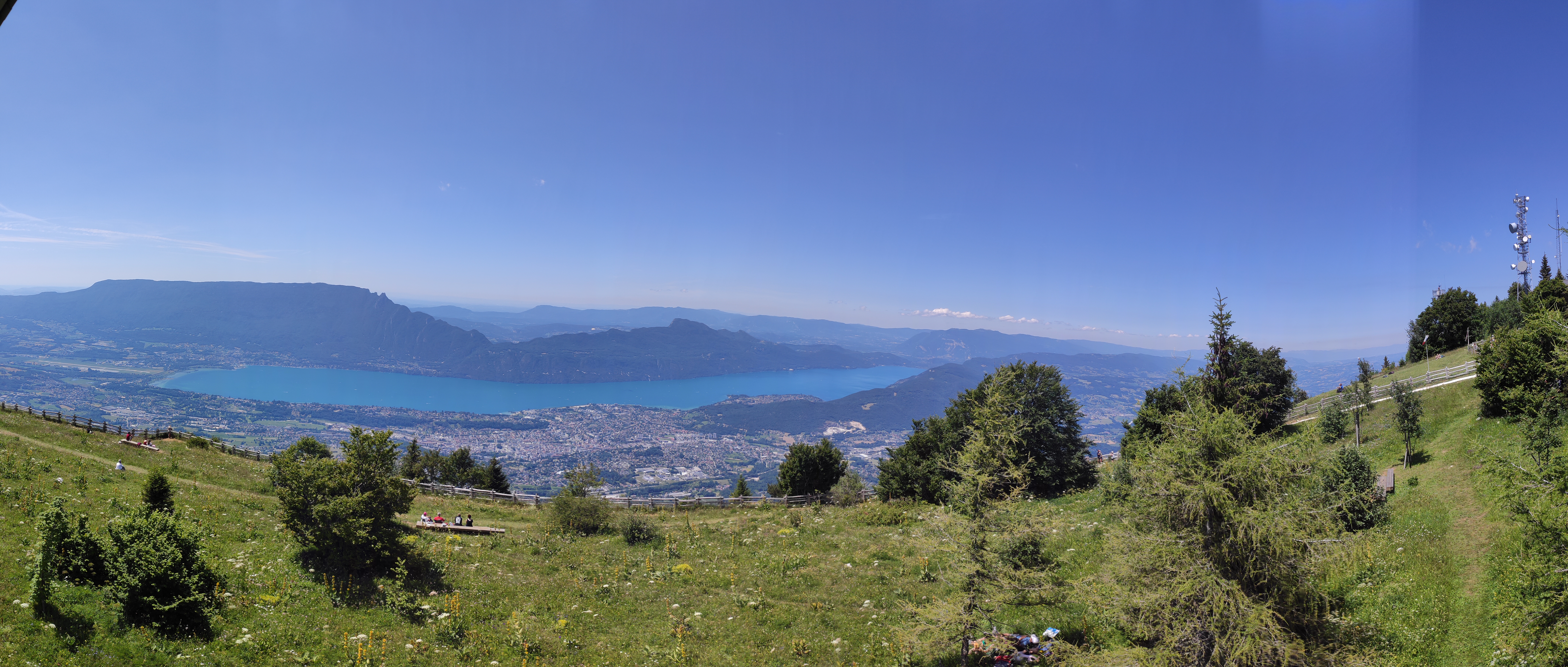 Photo n° 1 de l'avis de Mathieu. fait le 18/07/2020 à 07:21
