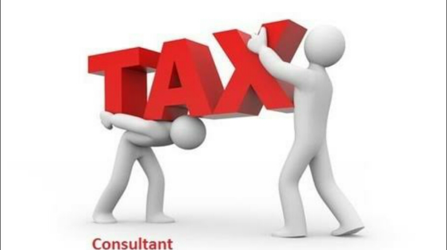 Shabana & Company,Corporate law chamber(Tax consultant ,company registration )