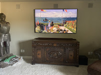 Cadence AV - Photo 7 - Car repair in Boise, ID, Boise