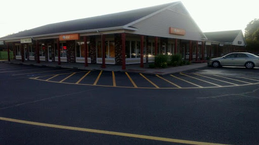 Cell Phone Store «AT&T Authorized Retailer», reviews and photos, 123 Saratoga Rd, Glenville, NY 12302, USA