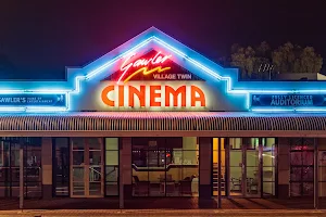 Gawler Cinemas image