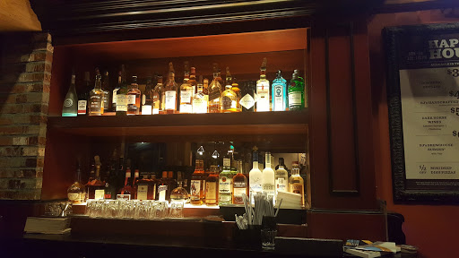 BJs Restaurant & Brewhouse image