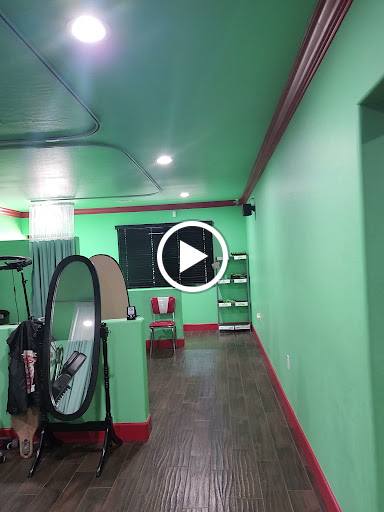 Explore bestfriend tattoos ideas, creative tattoo ideas in Glendale, available at Inkenstein Tattoo Company