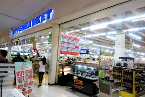 SM Hypermarket - SM Center Pasig image