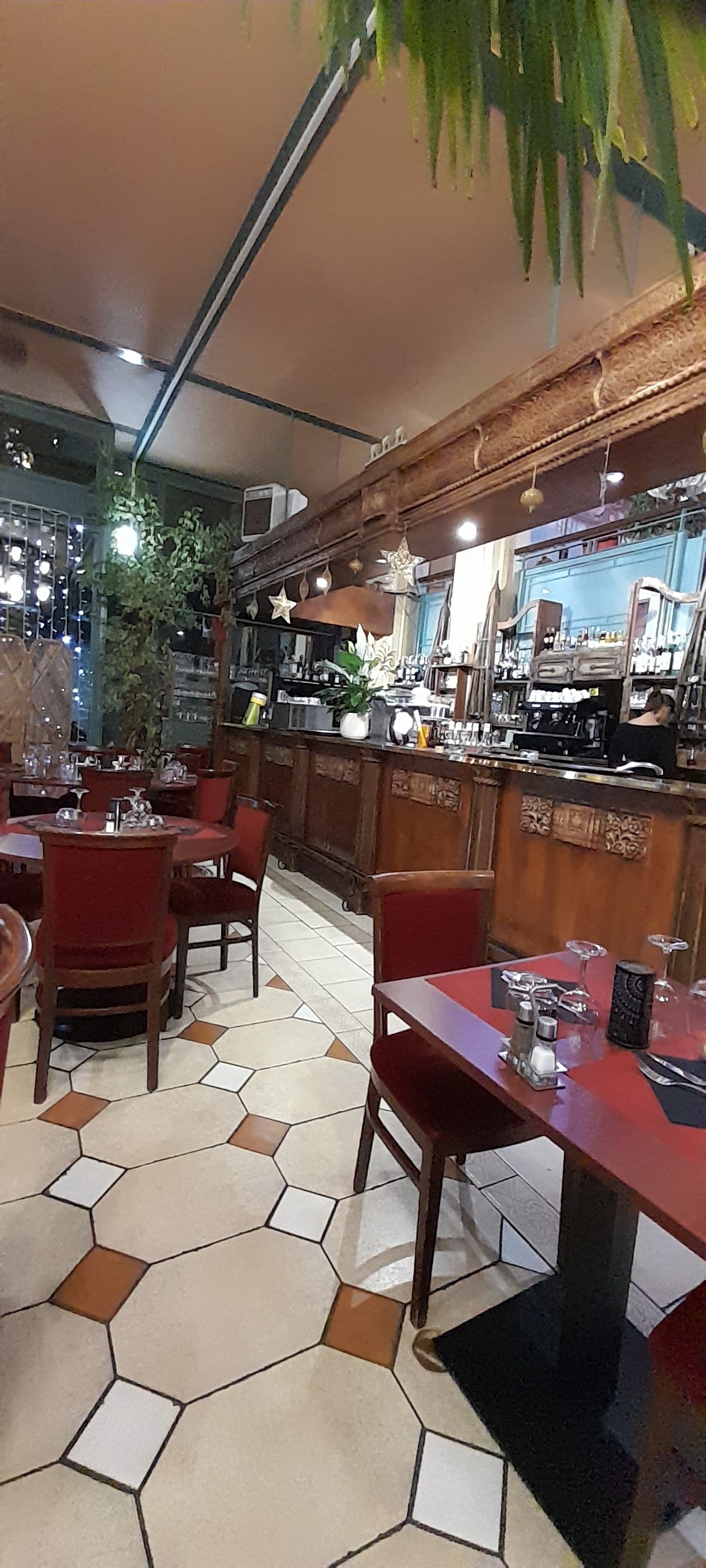 Photo n° 9 de l'avis de Yann.a fait le 28/12/2023 à 08:41