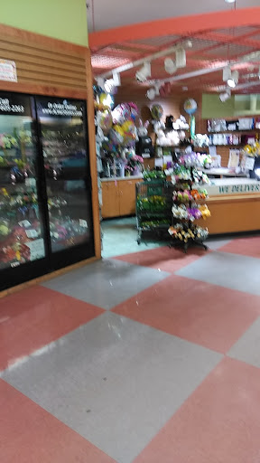 Grocery Store «Acme Fresh Market No. 11», reviews and photos, 600 South Ave, Tallmadge, OH 44278, USA