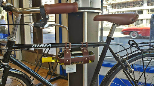 Bicycle Store «Affordabike Bicycle Shop», reviews and photos, 573 King St, Charleston, SC 29403, USA