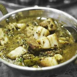 Dhua Chang Ethnic Dhaba photo