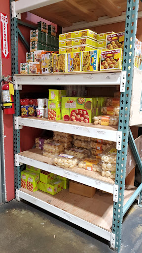 Indian Grocery Store «India Supermarket», reviews and photos, 17235 NW Corridor Ct, Beaverton, OR 97006, USA